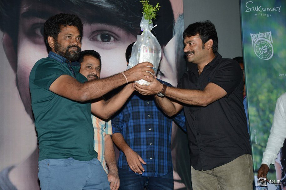 Kumari-21-F-Movie-Success-Celebrations-at-Sudharshan-Theatre